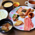 2019 ６月 虎キチ 旅行記 in 東京（4）千葉・舞浜 TOKYO BAY MAIHAMA HOTEL Club Resort