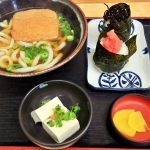 堺　讃岐うどん　美曽乃 （みその）