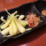 2019 ６月 虎キチ 旅行記 in 沖縄（３）那覇・松山　居酒屋　彩食酒蔵　ＯＵＫＡ 松山店（おうか）