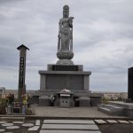 2019 ９月 虎キチ 旅行記 in 東日本（６）宮城 観光 松島 遊覧船　〜荒浜小学校跡