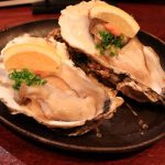 2019 ９月 虎キチ 旅行記 in 東日本（４）仙台 居酒屋 三陸・宮城のうまいもの 瑠璃座