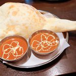 箕面 インド料理 本場インド料理　DIP RASNA 箕面本店