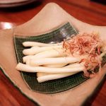 虎キチ 2020【NOV-３】旅行記（８）沖縄・那覇　沖縄地料理　波照間 国際通り店