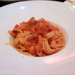 西宮北口　イタリアン Pasta Piccola（ピッコラ）