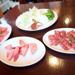 虎キチ 2021【SEP】旅行記 （10）高知・宿毛 焼肉　和牛の店 あき