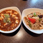 西宮　中華料理　廣東料理 水蓮月 西宮ガーデンズ店（スイレンゲツ）