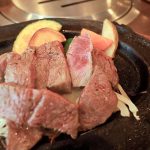 箕面 ステーキ お肉と野菜のレストラン Ogawatei（オガワテイ）