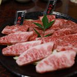 虎キチ 2022【ＪＵＮ】旅行記 東北・山形（５）米沢　焼肉　米沢牛　焼肉みよし