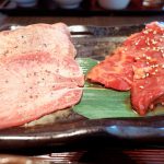 尼崎 焼肉 しずる あまがさきキューズモール店