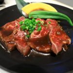 難波・なんばダイニングメゾン 焼肉 肉處 きっしゃん なんば店