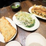 千里中央　居酒屋　餃子食堂 餃々 千里中央店（チャオチャオ）