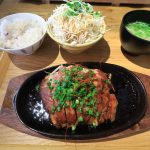 難波　肉炉端 ロバート なんばCITY店