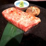 堺市　焼肉 肉匠 もず野