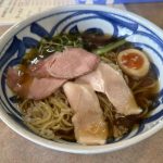 尼崎 ラーメン 虎一番 （とらいちばん）