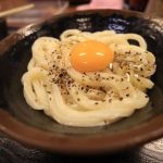 虎キチ 2023【APR】旅行記 （10）四国・香川 うどん バカ一代