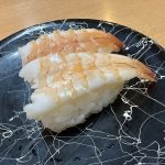 泉佐野・鶴原　寿司　活魚寿司 鶴原店（かつぎょ）