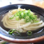 虎キチ 2023【APR】旅行記 （12）四国・香川 うどん 空海房（くうかいぼう）