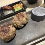 堺・美原 ハンバーグ 挽肉マニア ららぽーと堺店