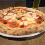 西長堀 イタリアン 薪窯イタリアンレストラン it．oven