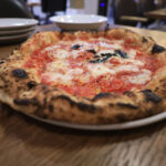 箕面・小野原 イタリアン Pizzeria SOGGIORNO（ソジョルノ）