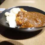 2025【MAR】旅行記 （2）東京・羽田空港 国際線