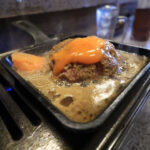 羽曳野 焼肉 こじま 本店
