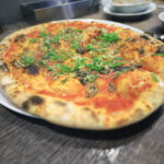 西心斎橋　イタリアン Pizza restaurant NOOM 心斎橋店