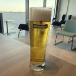 2025【MAY】旅行記 （1） 関西国際空港