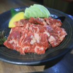 堺・上野芝 焼肉 盛輝