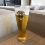 2025【MAY】旅行記 （1）関西国際空港