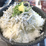 泉佐野　海鮮料理 お魚食堂 こたや