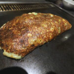 富田林 粉もん お好み焼き・鉄板焼き 喃風 富田林店