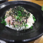 2025【JUN】旅行記 （2） 愛媛・松山 居酒屋 一進丸 大街道店