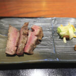 2025【JUN】旅行記 （7）宮城・仙台 和食居酒屋 古傳 小林 仙台駅前店（コデン コバヤシ）