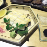 2025【JUN】旅行記 （4）宮城・仙台 居酒屋 和と酒 ろせと
