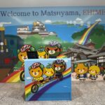 2025【JUN】旅行記 （1）大阪国際空港