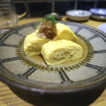 天王寺 居酒屋 サカナのめしや 天端