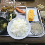 堺　食堂　銀シャリ屋 ゲコ亭