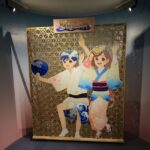 2025【JUL】旅行記 （6） 徳島～淡路島 観光