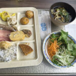 2025【JUL】旅行記 （3） 徳島 宿泊 徳島　ホテル 徳島グランヴィリオホテル
