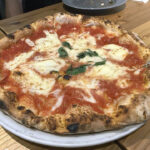 2025【JUL】旅行記 （7）  淡路島 南あわじ市 イタリアン まるみ食堂～帰阪