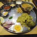 天王寺 インド料理 DIWALI DIAMOND BIRYANI あべのハルカス ダイニング店（ディワリ）