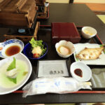 2025【AUG】プチ旅 兵庫 (3) 宿泊・お宿 浜坂温泉 魚と屋