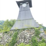 2025【AUG】プチ旅 兵庫 (2) 北近畿 出石・城崎 観光