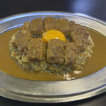神戸・深江 カレー 神戸深江カレー
