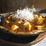 梅田・東通り 四川中華料理 PAO2（パオパオ）