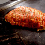 大阪狭山 粉もん お好み焼き・鉄板焼き 喃風 大阪狭山店 （ナンプウ）