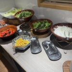 2025【SEP】旅行記 (11) 淡路島・南あわじ市 宿泊 うめ丸