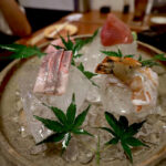 和歌山・JR和歌山 銀平 和歌山本店