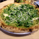 2025【SEP】旅行記 (13) 淡路島・洲本市 イタリアン CHEESE & PIZZA WORKS AWAJISHIMA